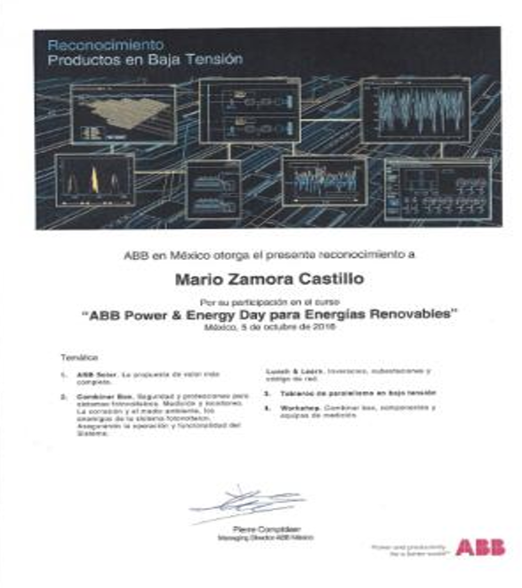 certifiado-ABB.png
