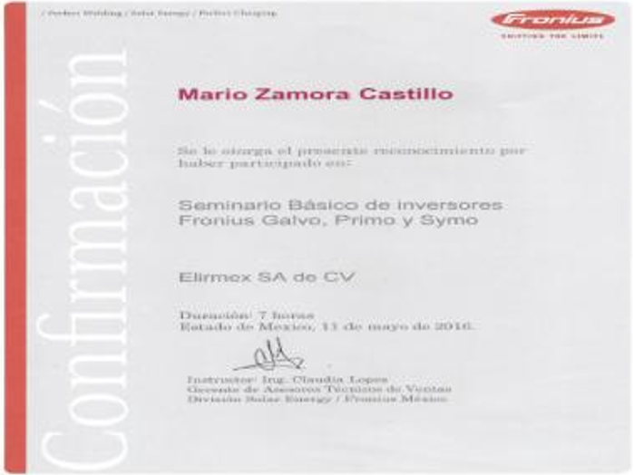 certificado-fronius.png