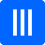 366bdaf308fa633a7d8610aca71b4ba4.png