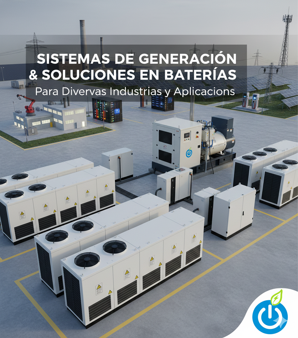 servicios-de-paneles.png