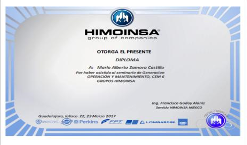 certifiado-himoinsa.png