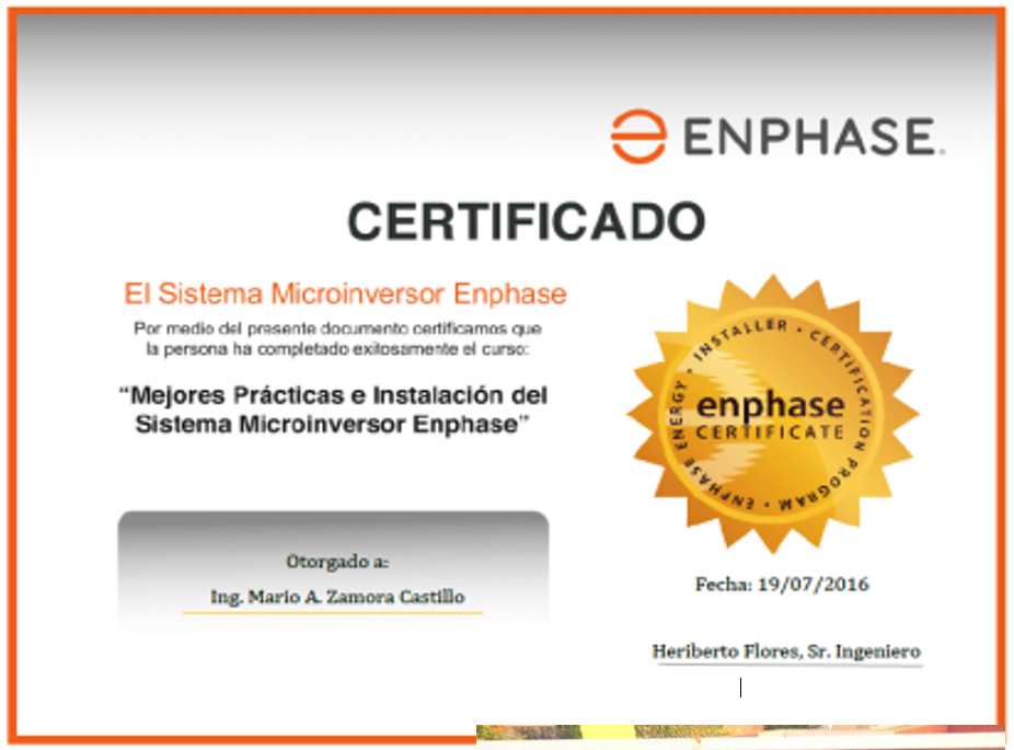 certificado-Emphase.png