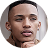 dd09379e95a87aa8accf7fbc70a0a414.png